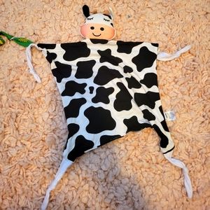 Cow Lovey